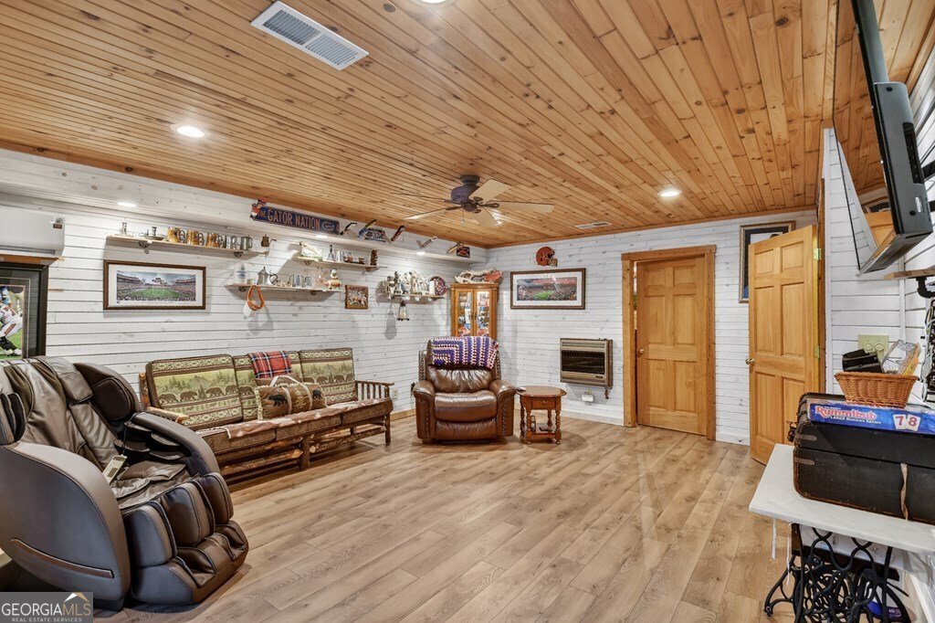 222 Grouse Lane Talking Rock - Photo 30