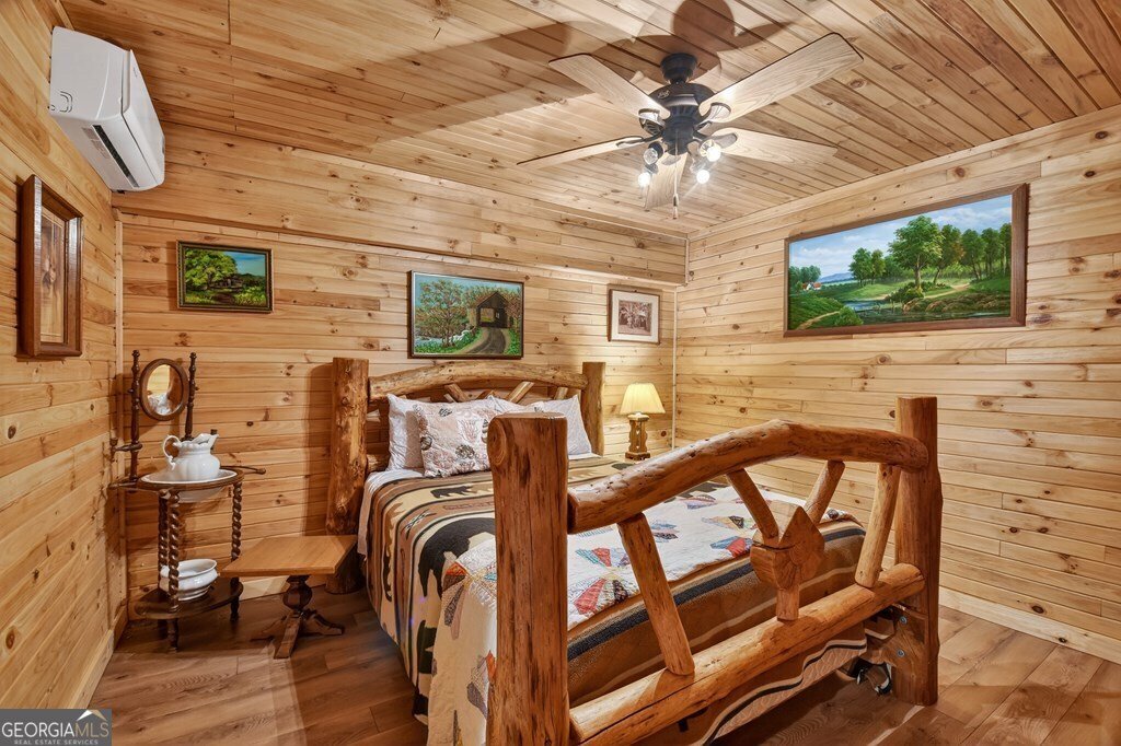 222 Grouse Lane Talking Rock - Photo 31