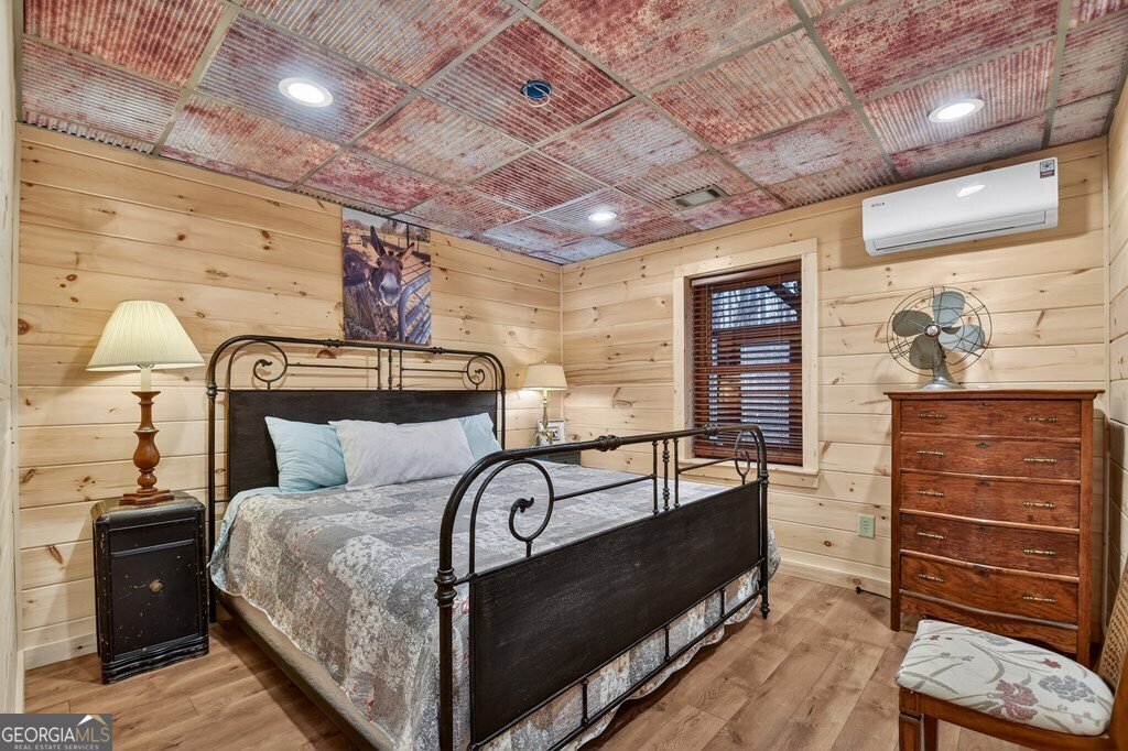 222 Grouse Lane Talking Rock - Photo 34