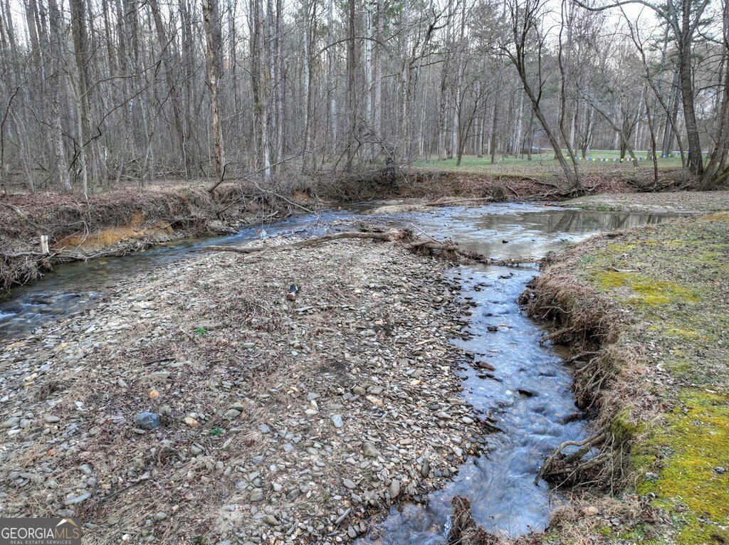 222 Grouse Lane Talking Rock - Photo 46