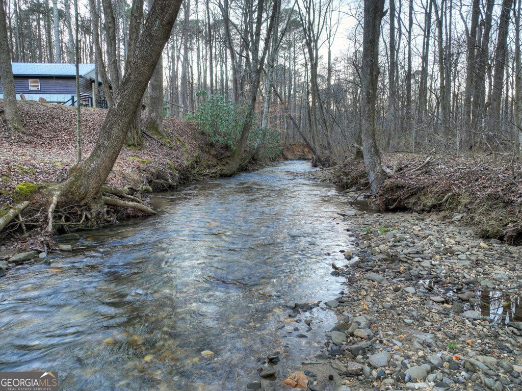 222 Grouse Lane Talking Rock - Photo 47