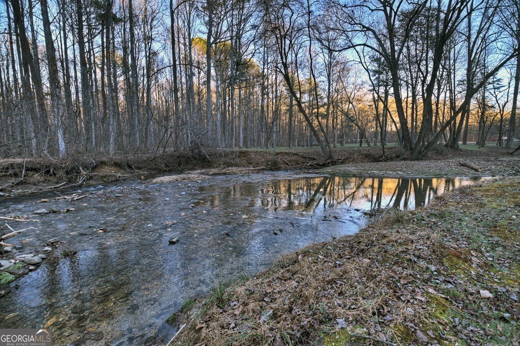 222 Grouse Lane Talking Rock - Photo 49