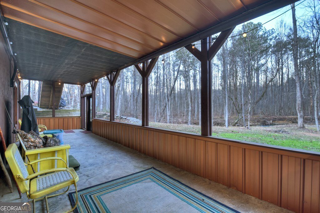 222 Grouse Lane Talking Rock - Photo 50