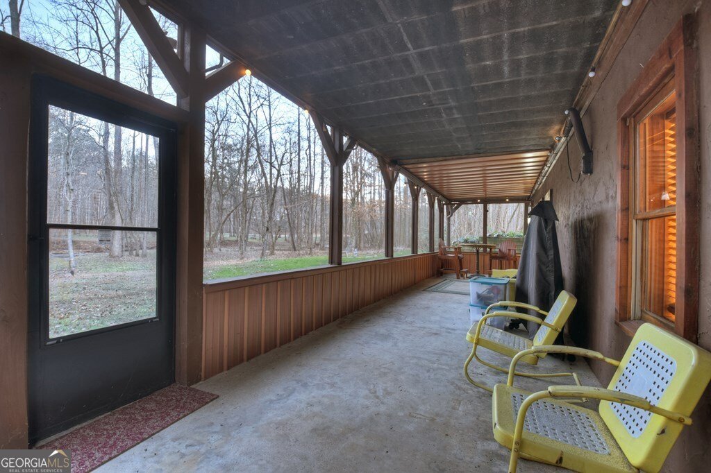 222 Grouse Lane Talking Rock - Photo 51