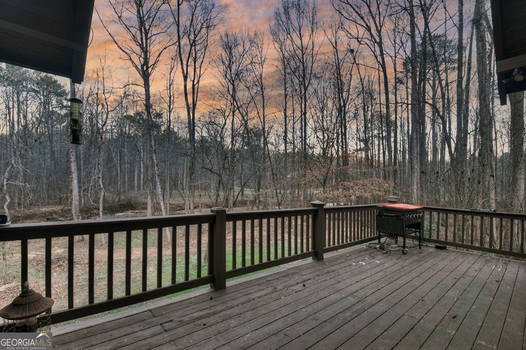 222 Grouse Lane Talking Rock - Photo 55