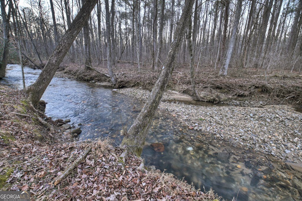 222 Grouse Lane Talking Rock - Photo 56