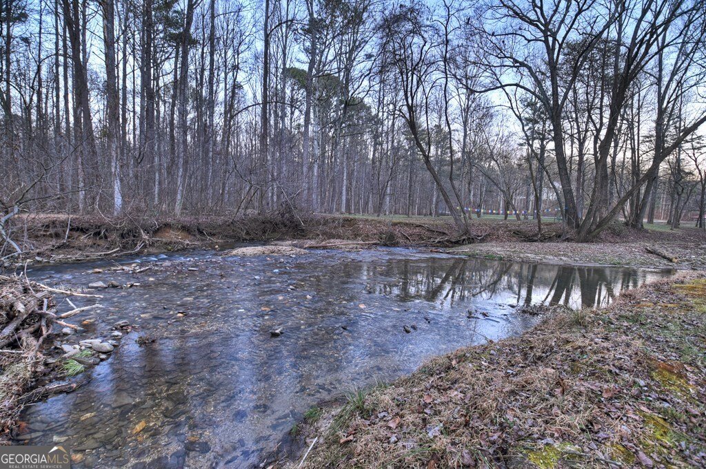 222 Grouse Lane Talking Rock - Photo 58