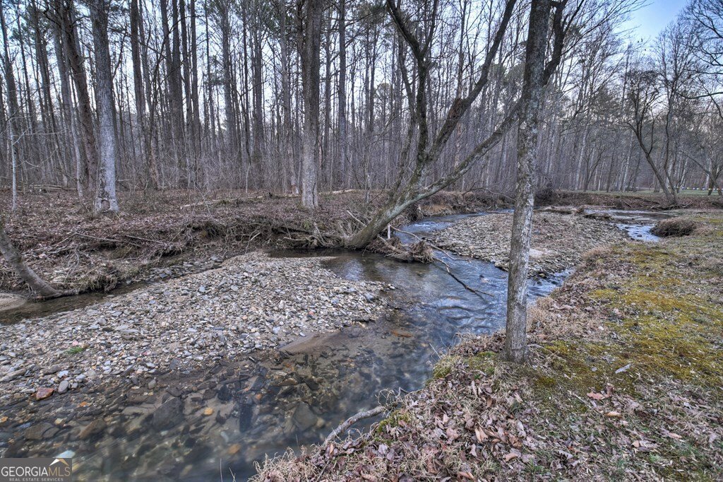 222 Grouse Lane Talking Rock - Photo 59