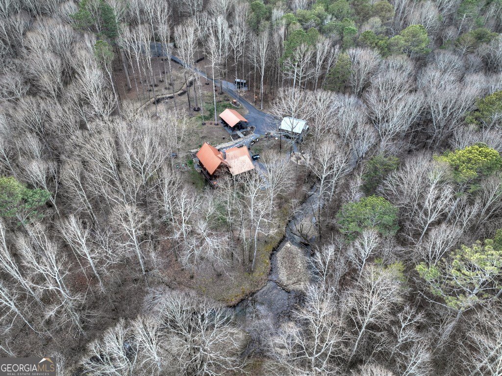 222 Grouse Lane Talking Rock - Photo 63