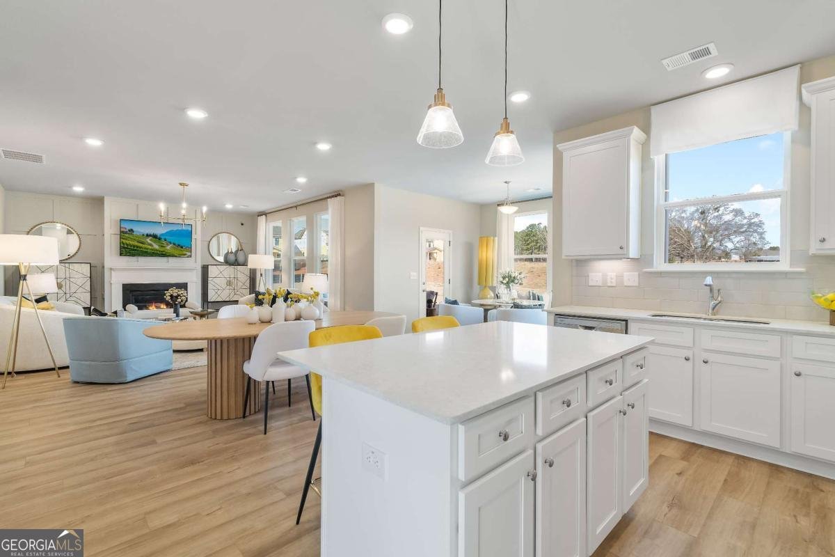 258 Arnewood Circle Mcdonough - Photo 18