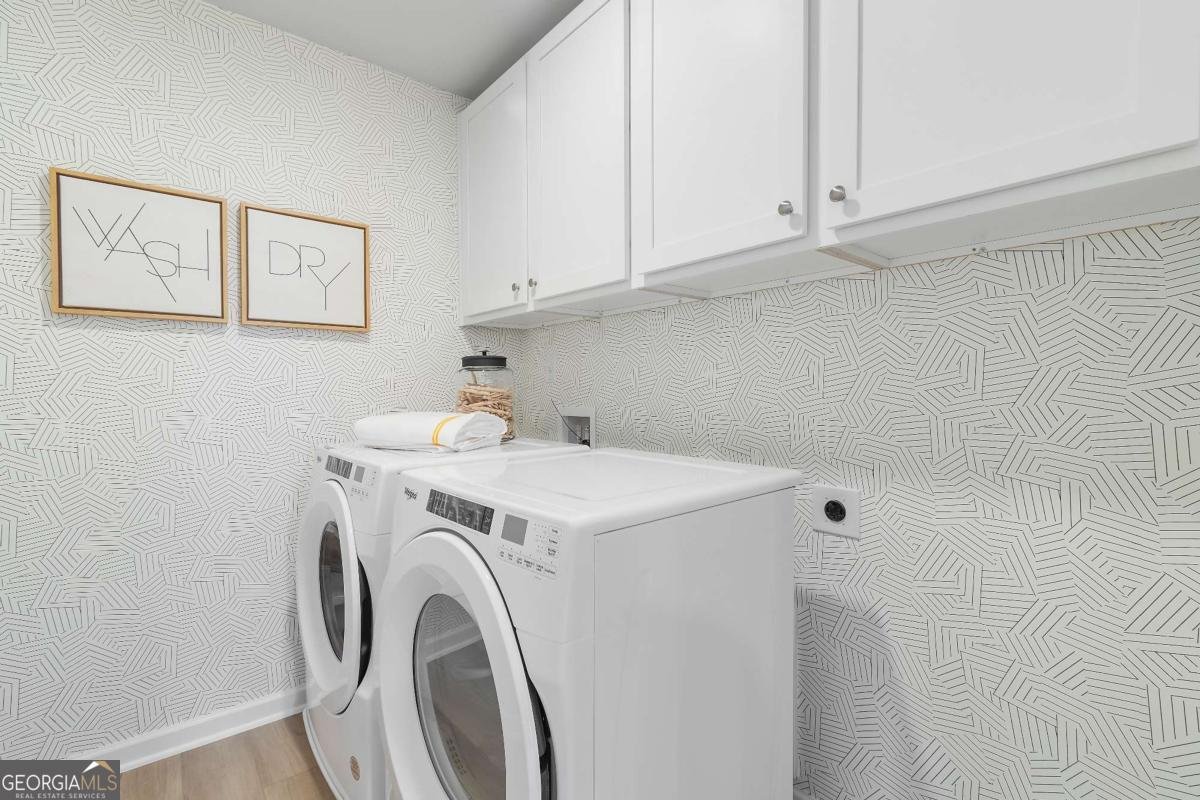 258 Arnewood Circle Mcdonough - Photo 28