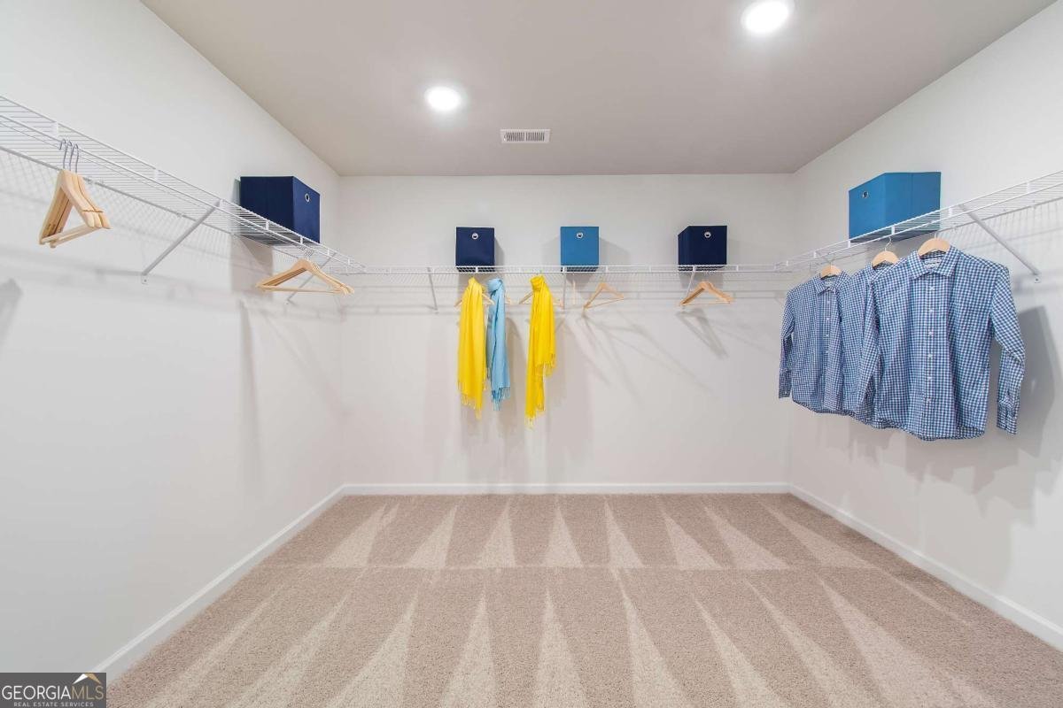 258 Arnewood Circle Mcdonough - Photo 40