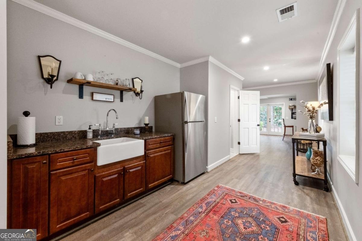 4220 Exeter Close NW Atlanta - Photo 25