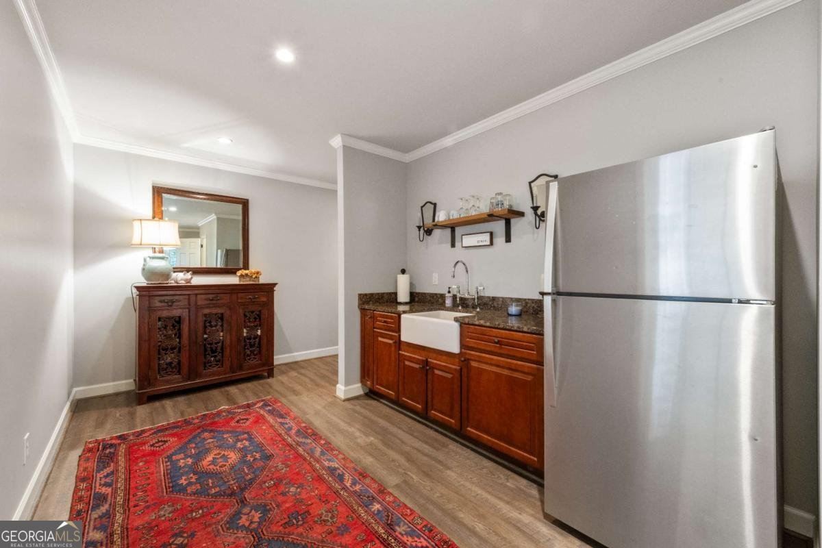 4220 Exeter Close NW Atlanta - Photo 26