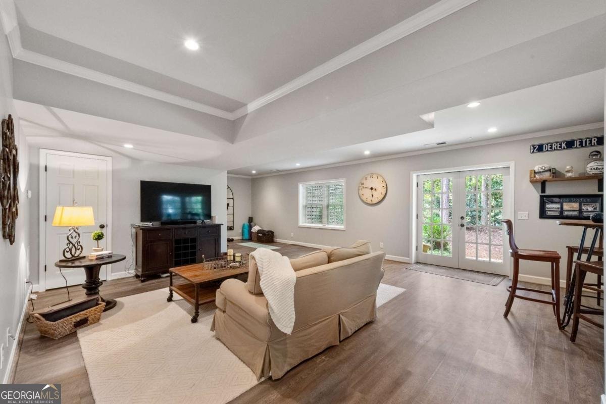 4220 Exeter Close NW Atlanta - Photo 27