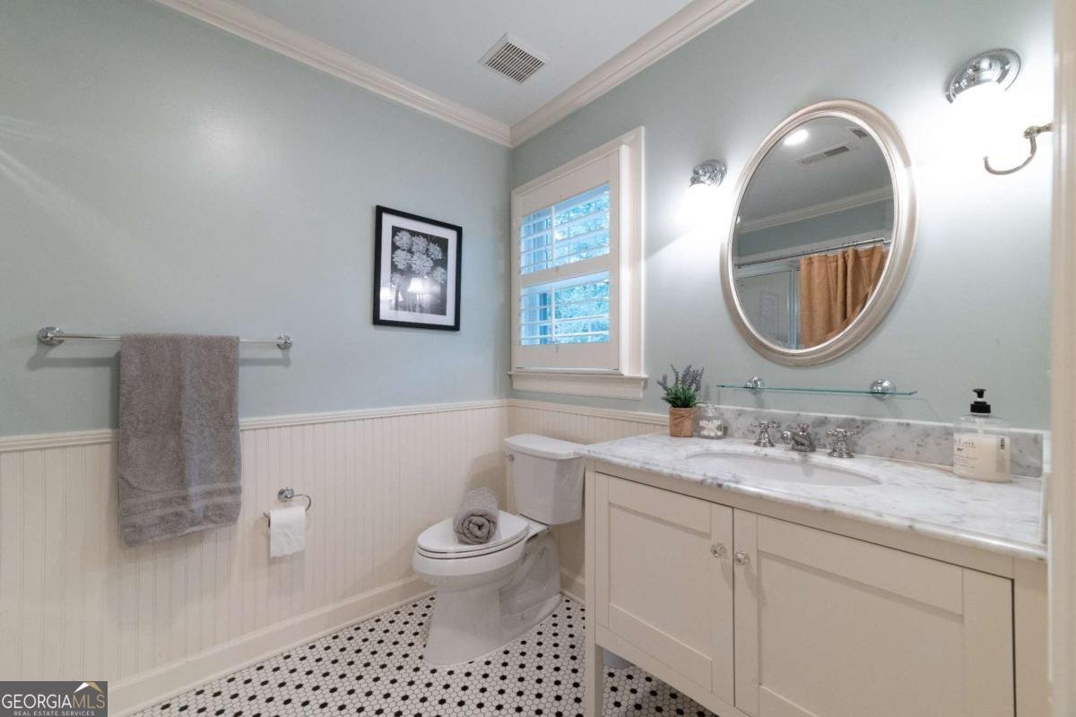 4220 Exeter Close NW Atlanta - Photo 40