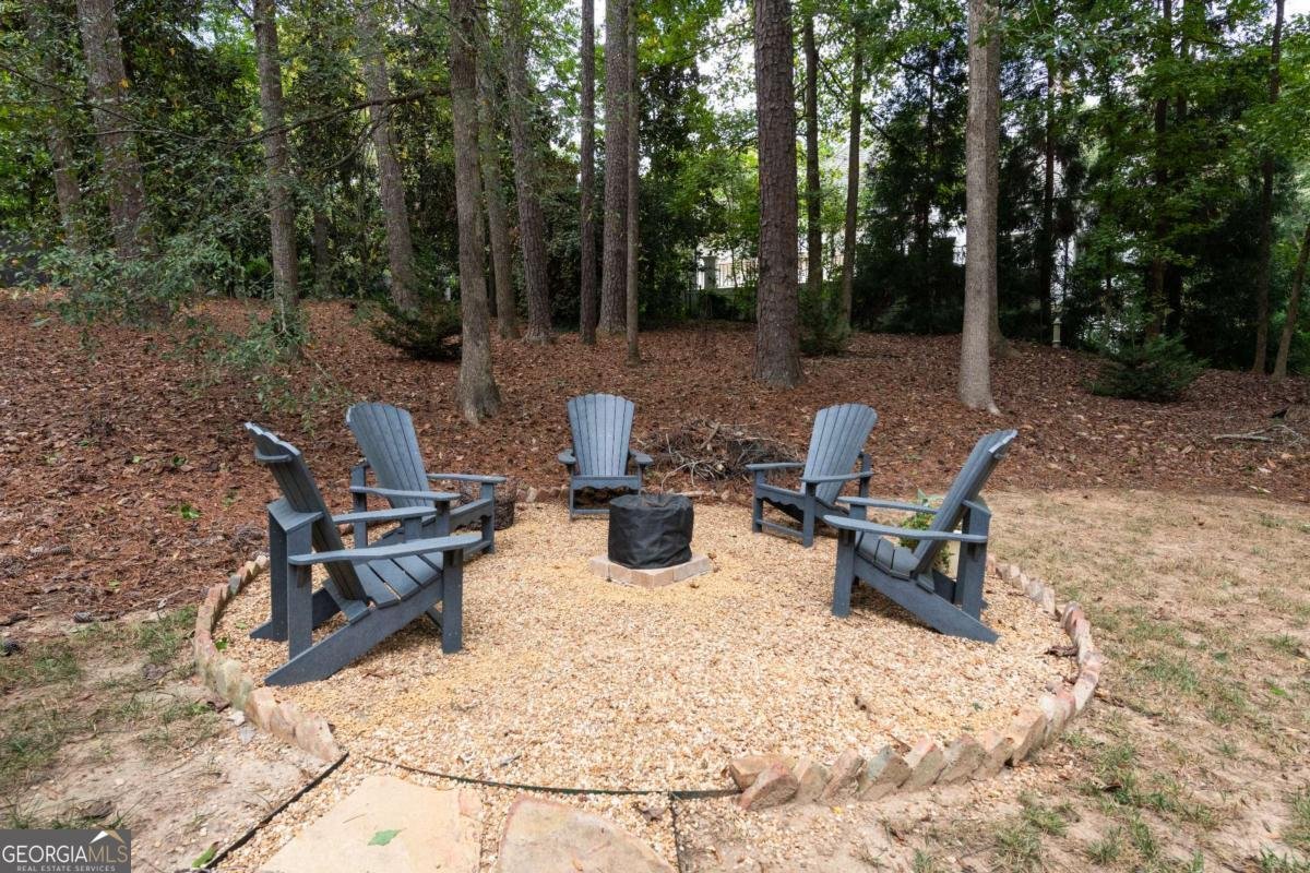 4220 Exeter Close NW Atlanta - Photo 52