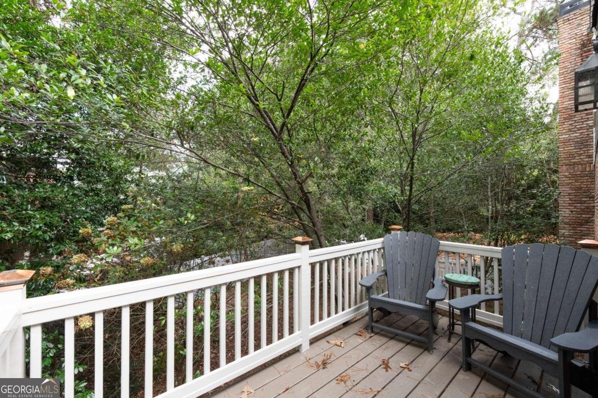 4220 Exeter Close NW Atlanta - Photo 62