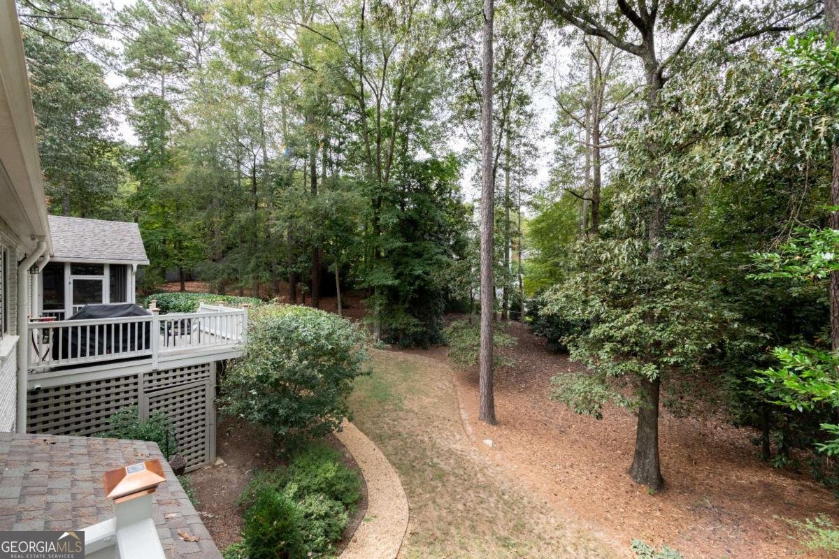 4220 Exeter Close NW Atlanta - Photo 63