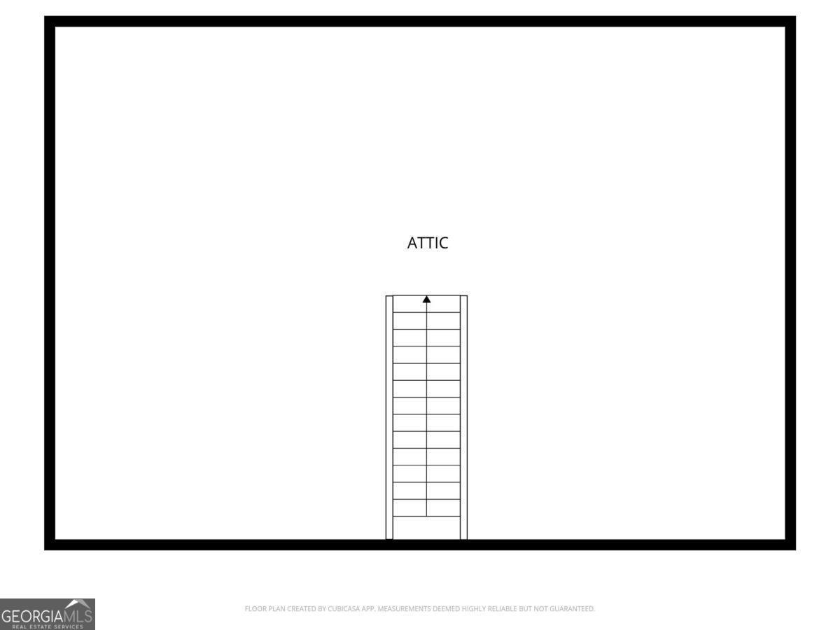 4220 Exeter Close NW Atlanta - Photo 67