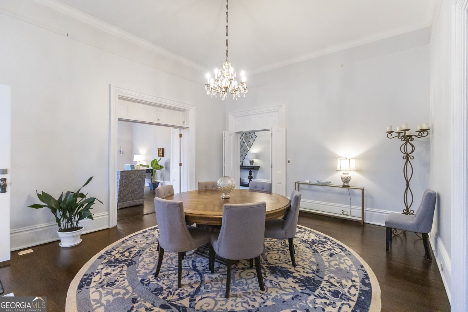 26 Magnolia Street Grantville - Photo 13