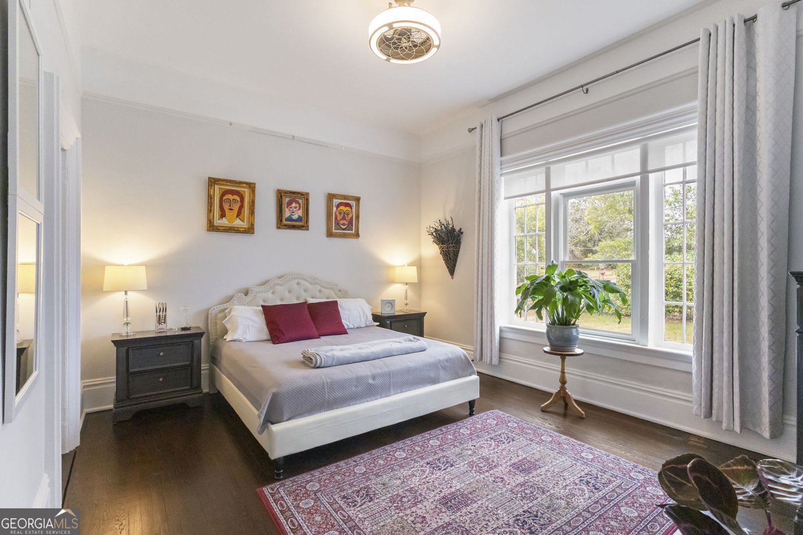 26 Magnolia Street Grantville - Photo 14