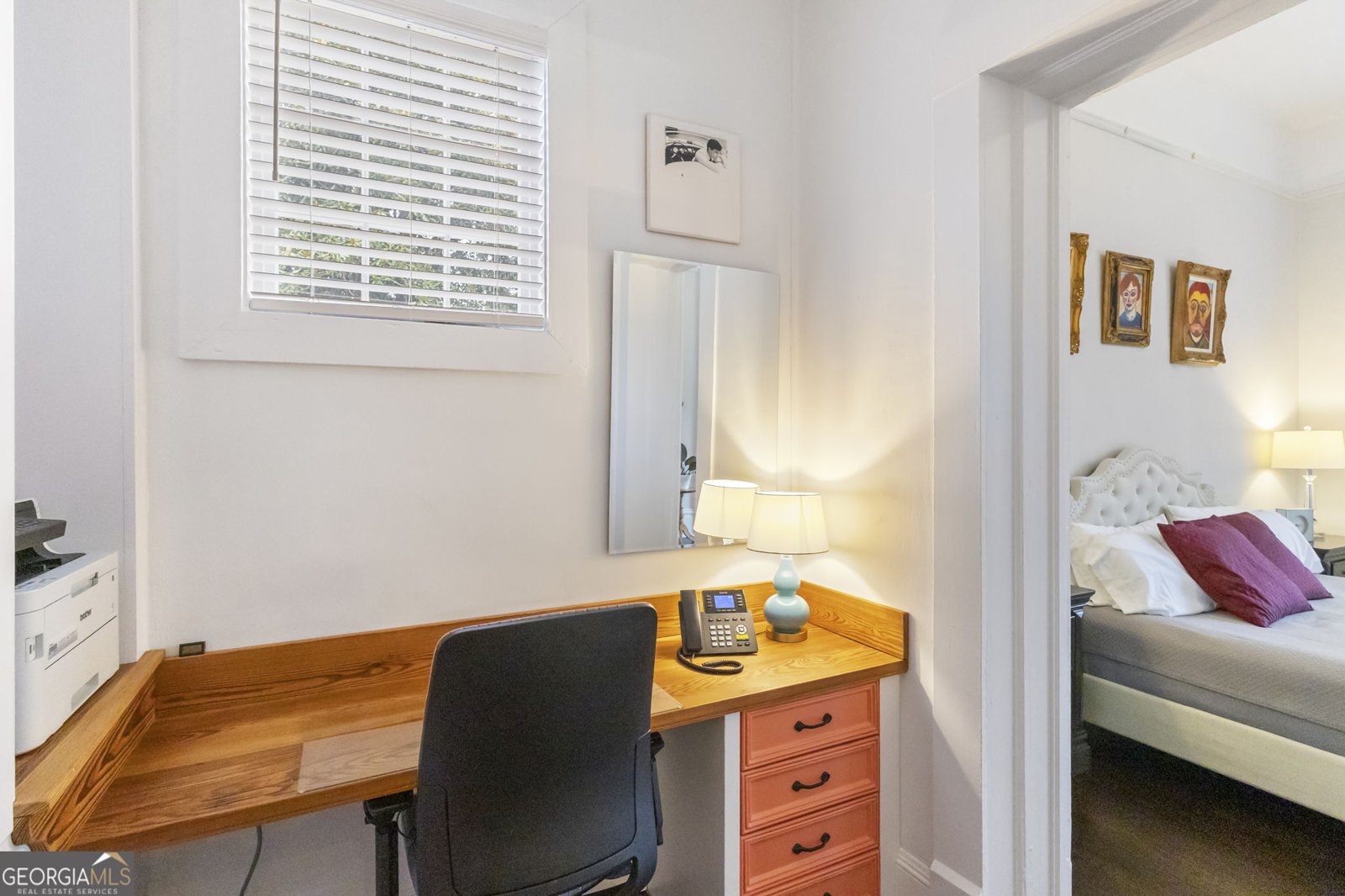 26 Magnolia Street Grantville - Photo 16