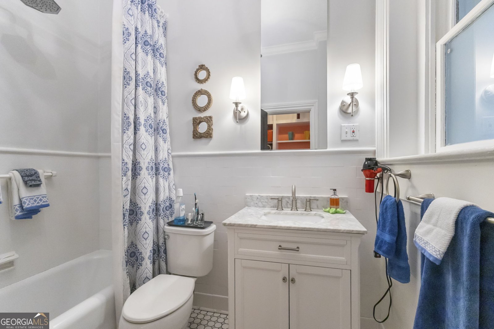 26 Magnolia Street Grantville - Photo 17