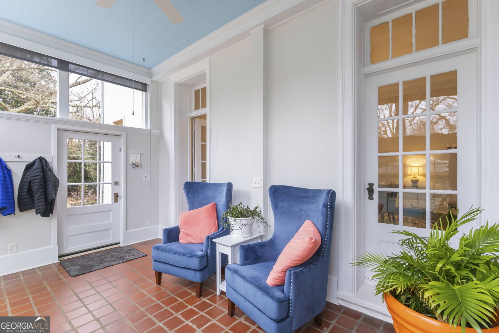 26 Magnolia Street Grantville - Photo 19