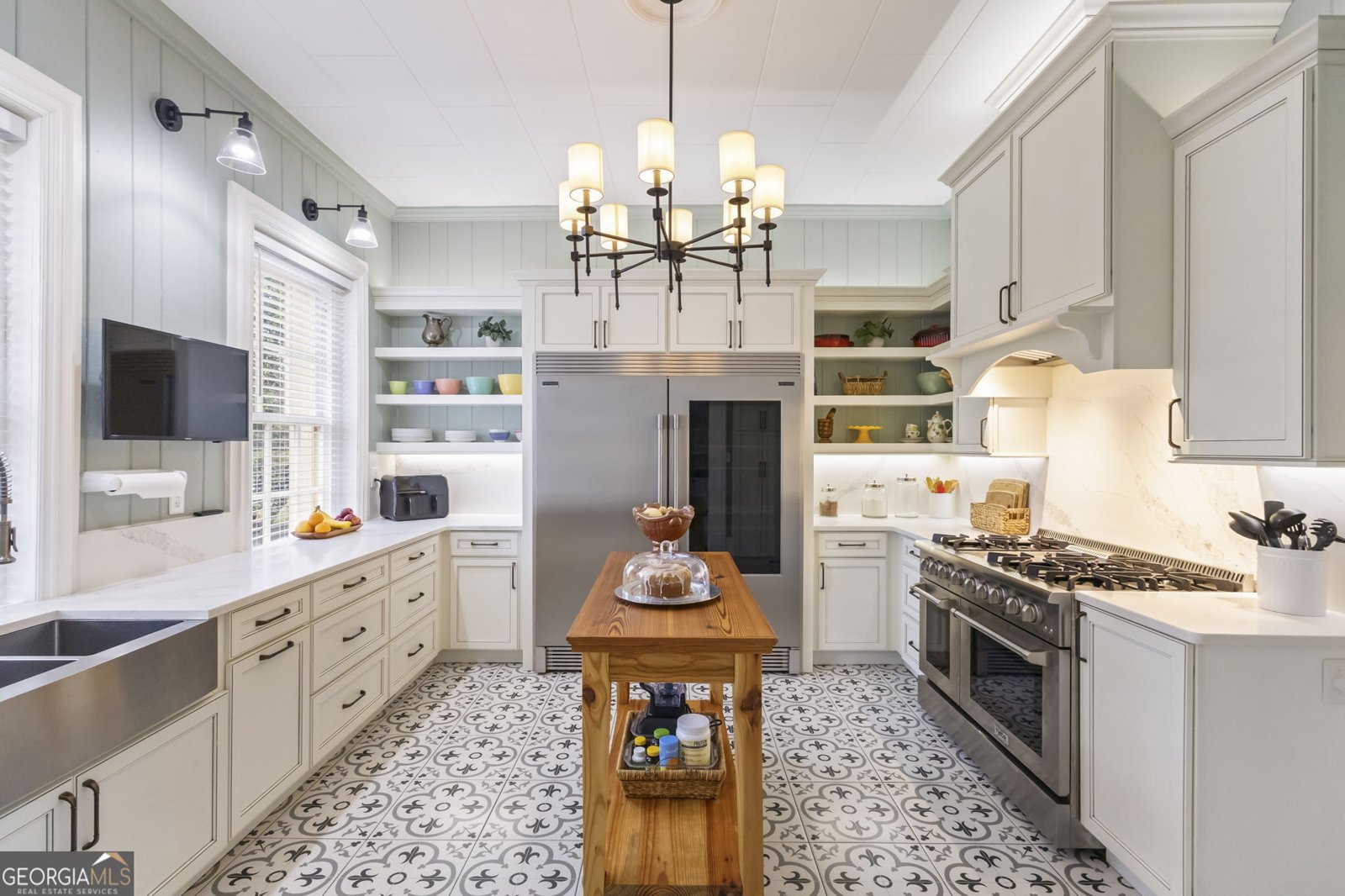 26 Magnolia Street Grantville - Photo 21