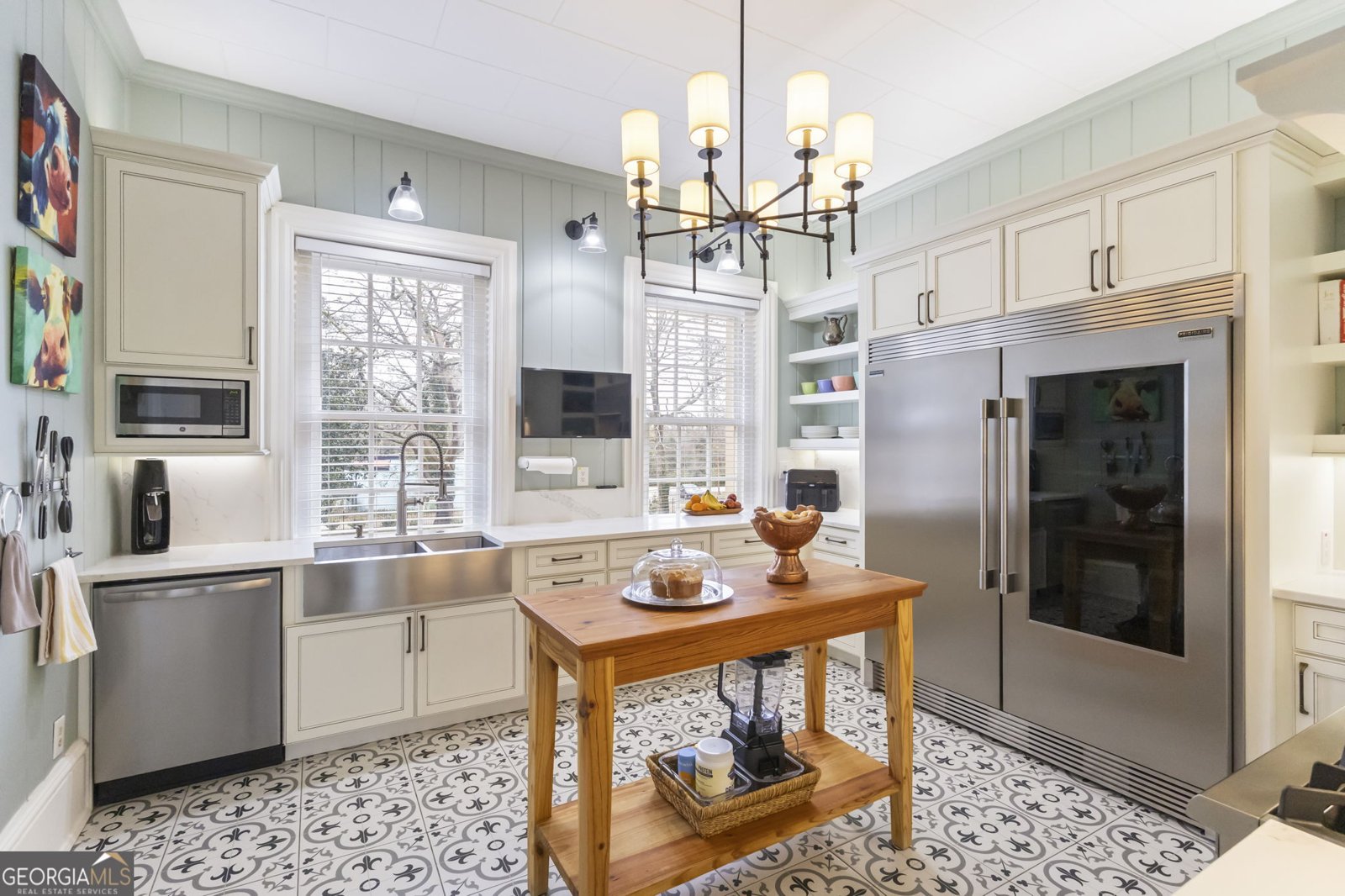 26 Magnolia Street Grantville - Photo 22