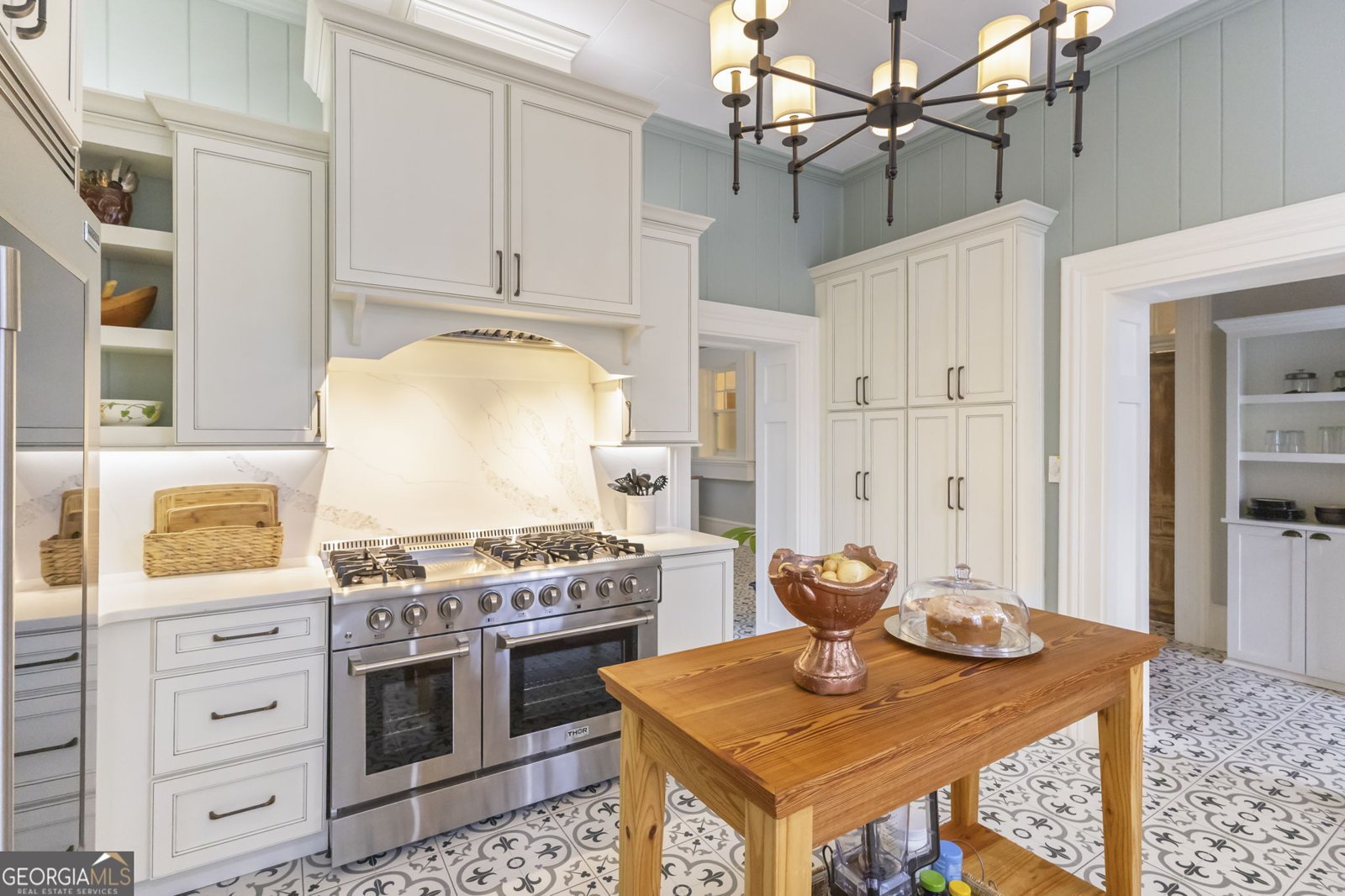 26 Magnolia Street Grantville - Photo 23