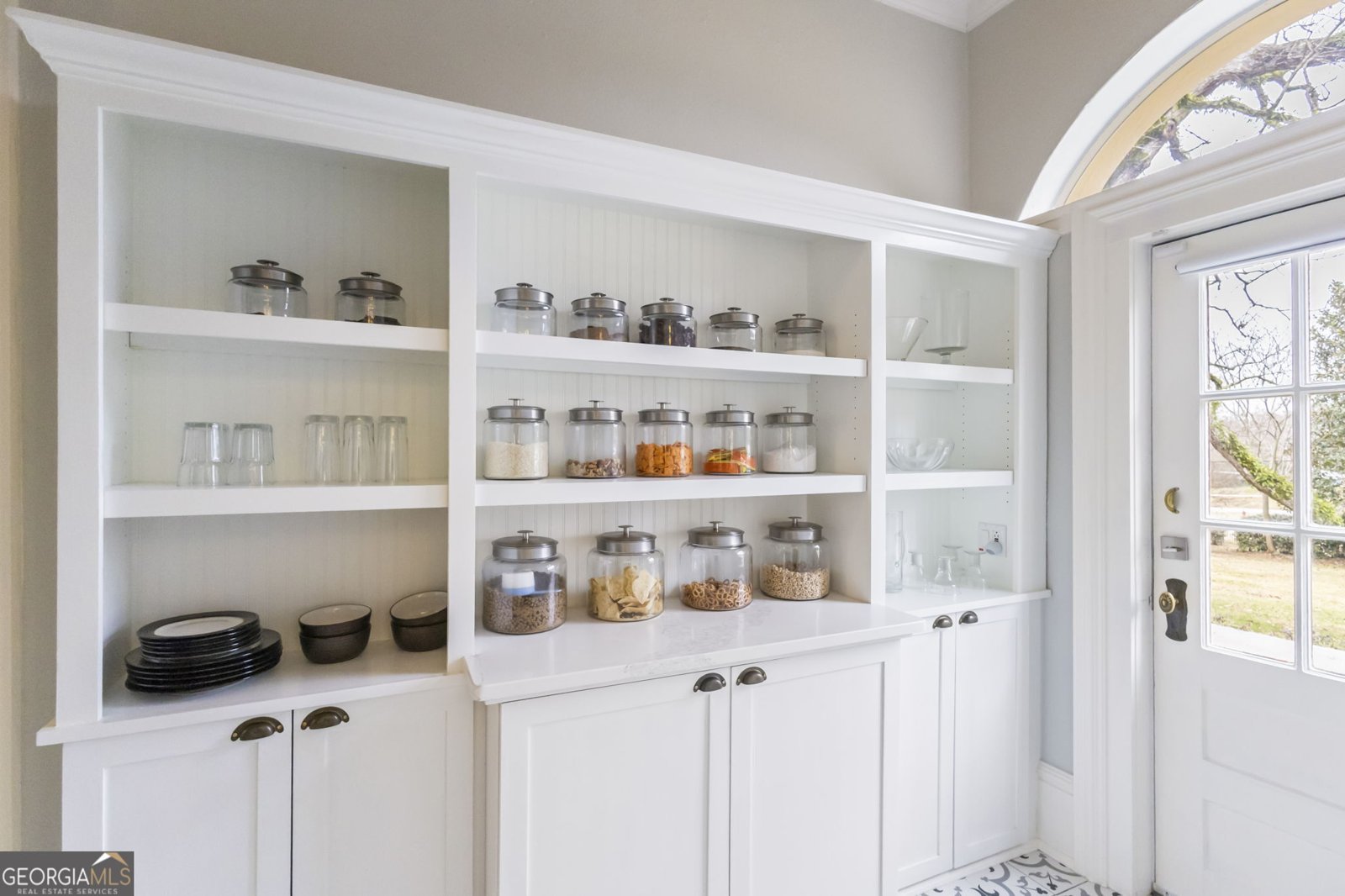 26 Magnolia Street Grantville - Photo 24