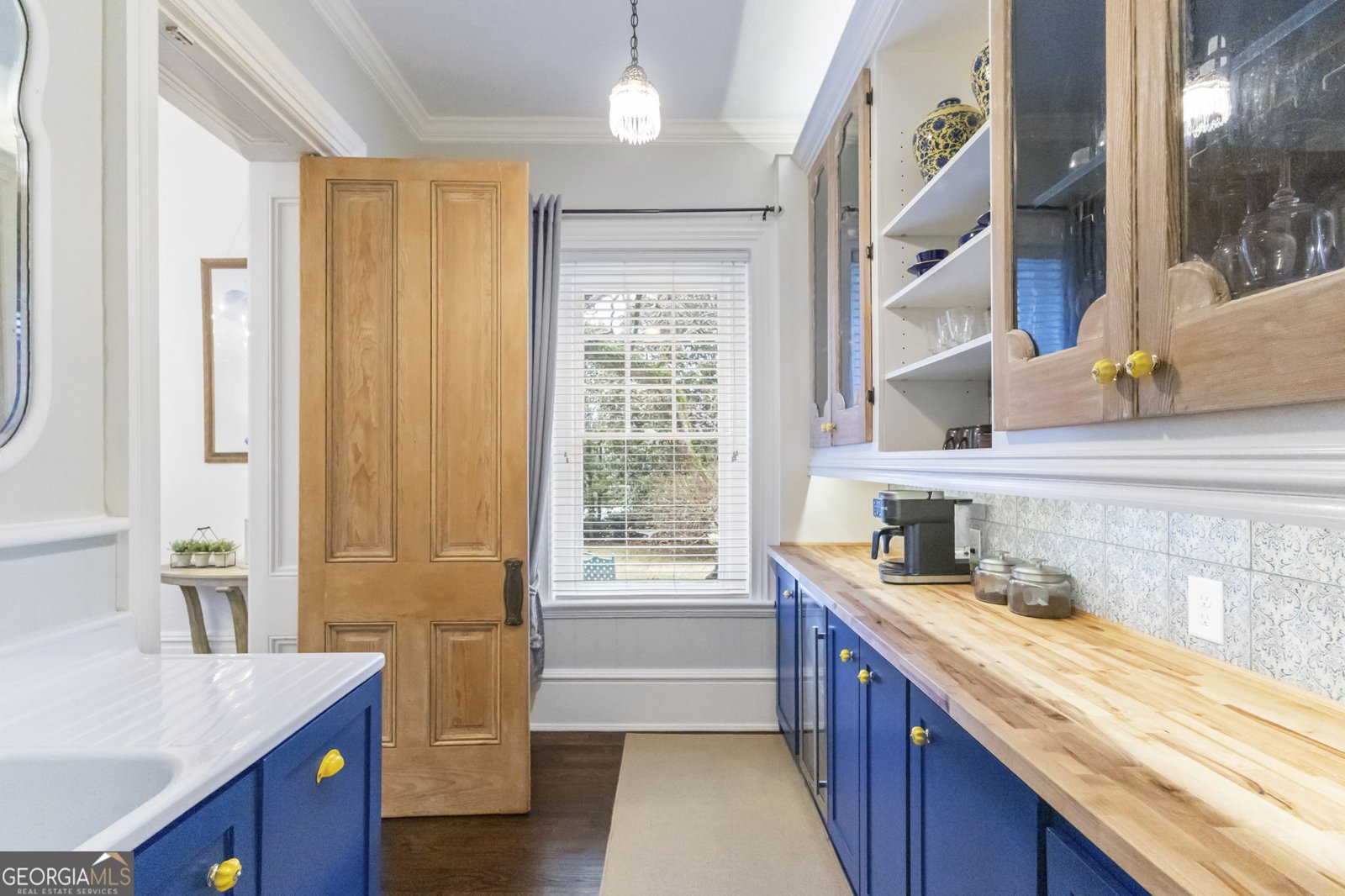 26 Magnolia Street Grantville - Photo 27