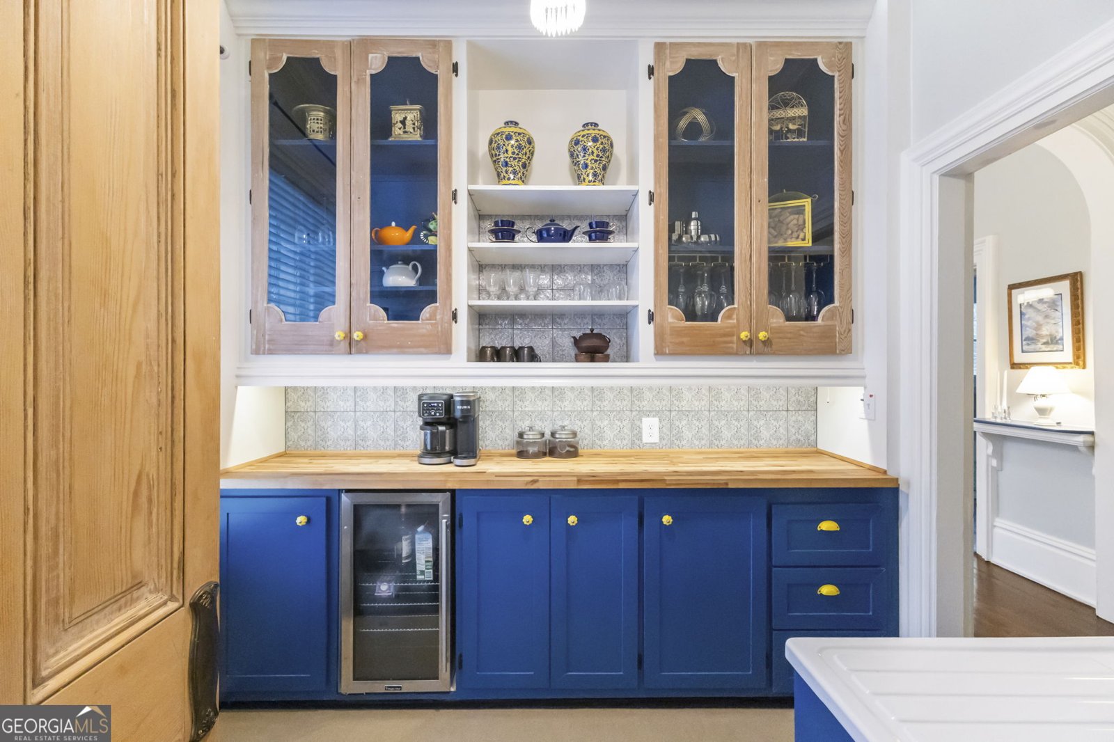 26 Magnolia Street Grantville - Photo 28