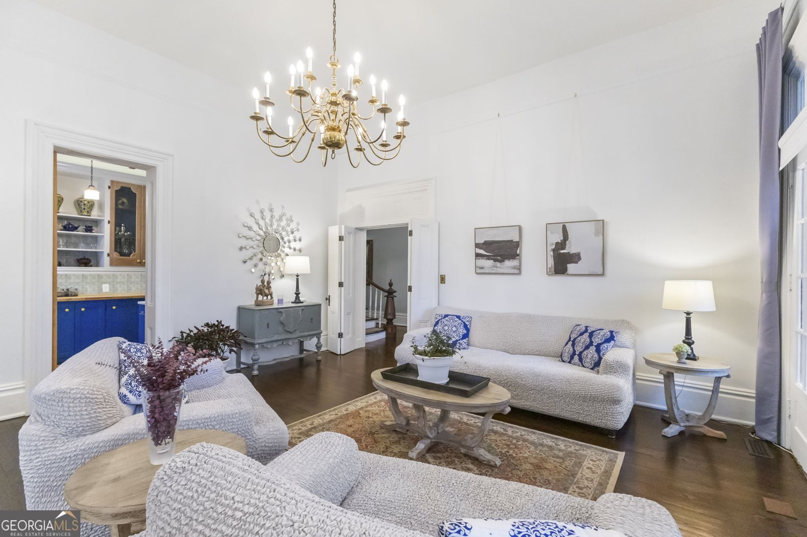 26 Magnolia Street Grantville - Photo 29