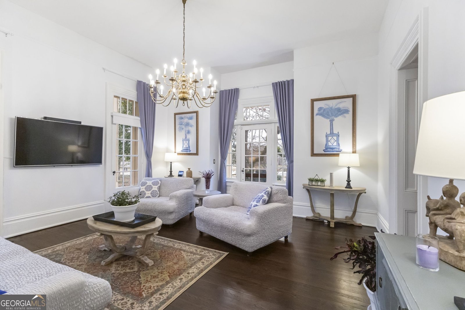 26 Magnolia Street Grantville - Photo 30