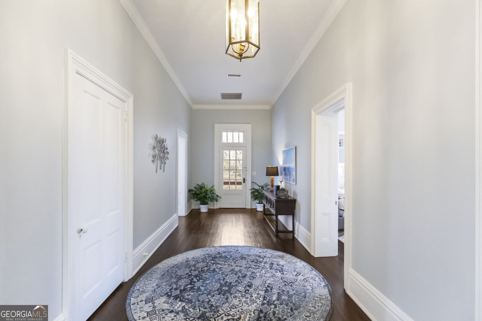 26 Magnolia Street Grantville - Photo 31