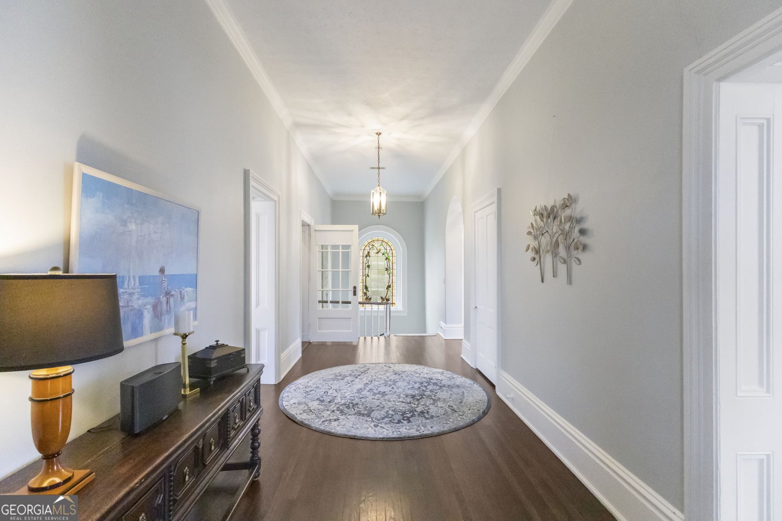 26 Magnolia Street Grantville - Photo 32