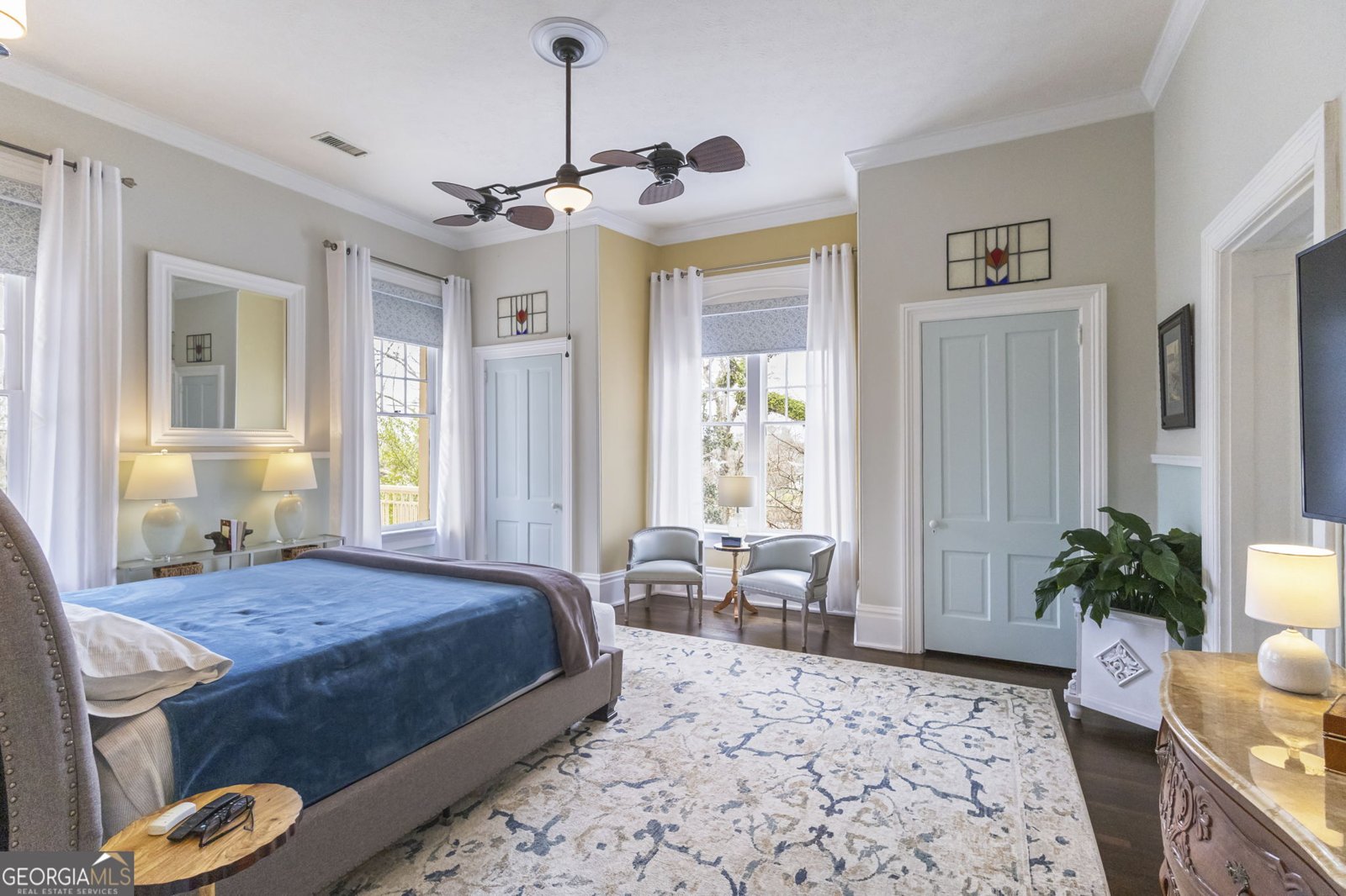 26 Magnolia Street Grantville - Photo 33