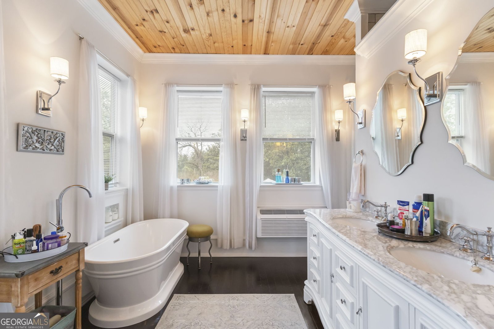 26 Magnolia Street Grantville - Photo 35