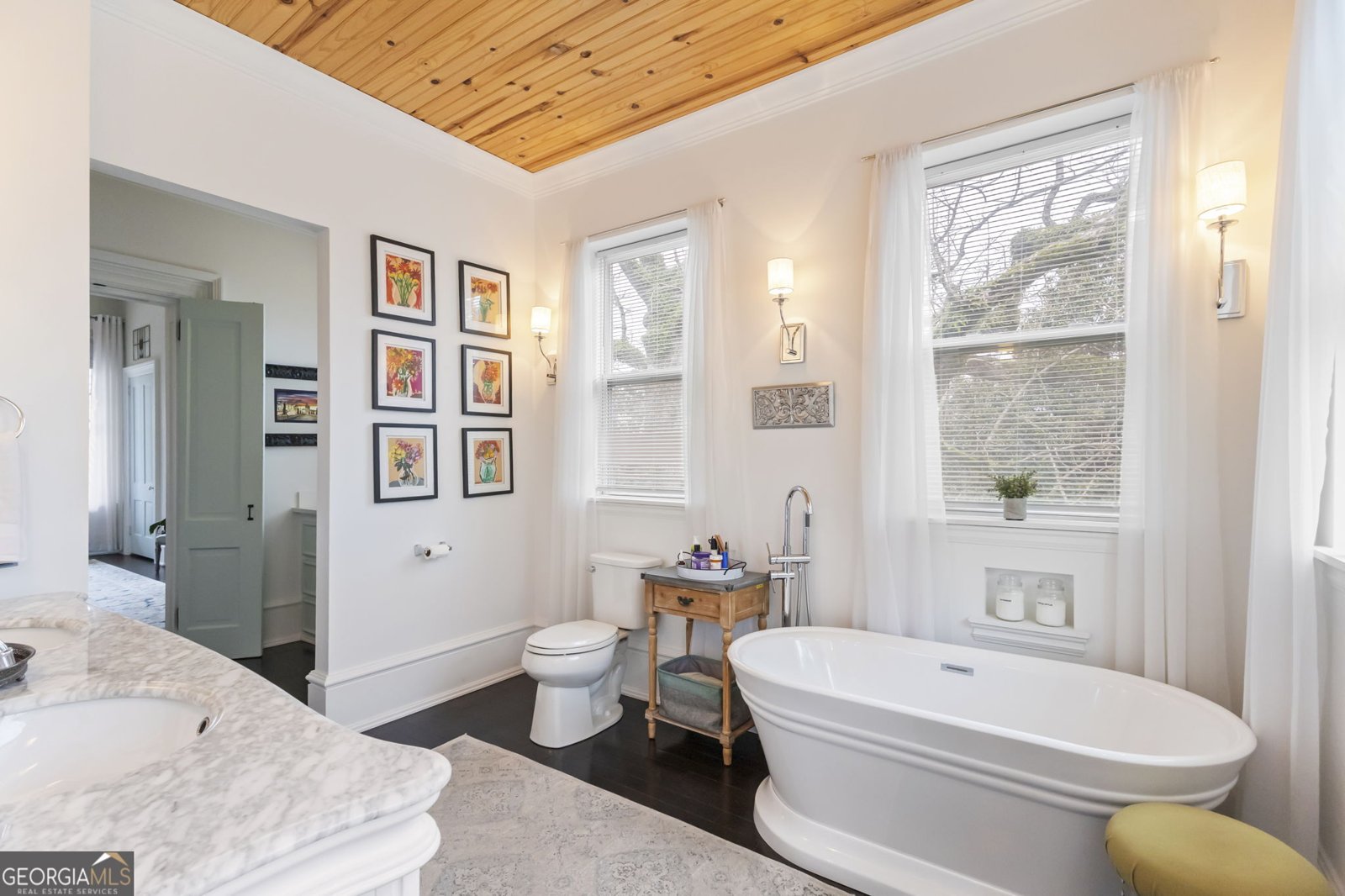 26 Magnolia Street Grantville - Photo 36