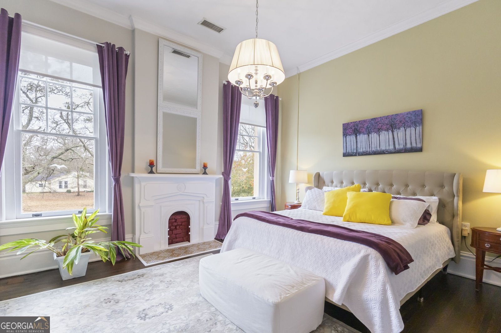 26 Magnolia Street Grantville - Photo 38