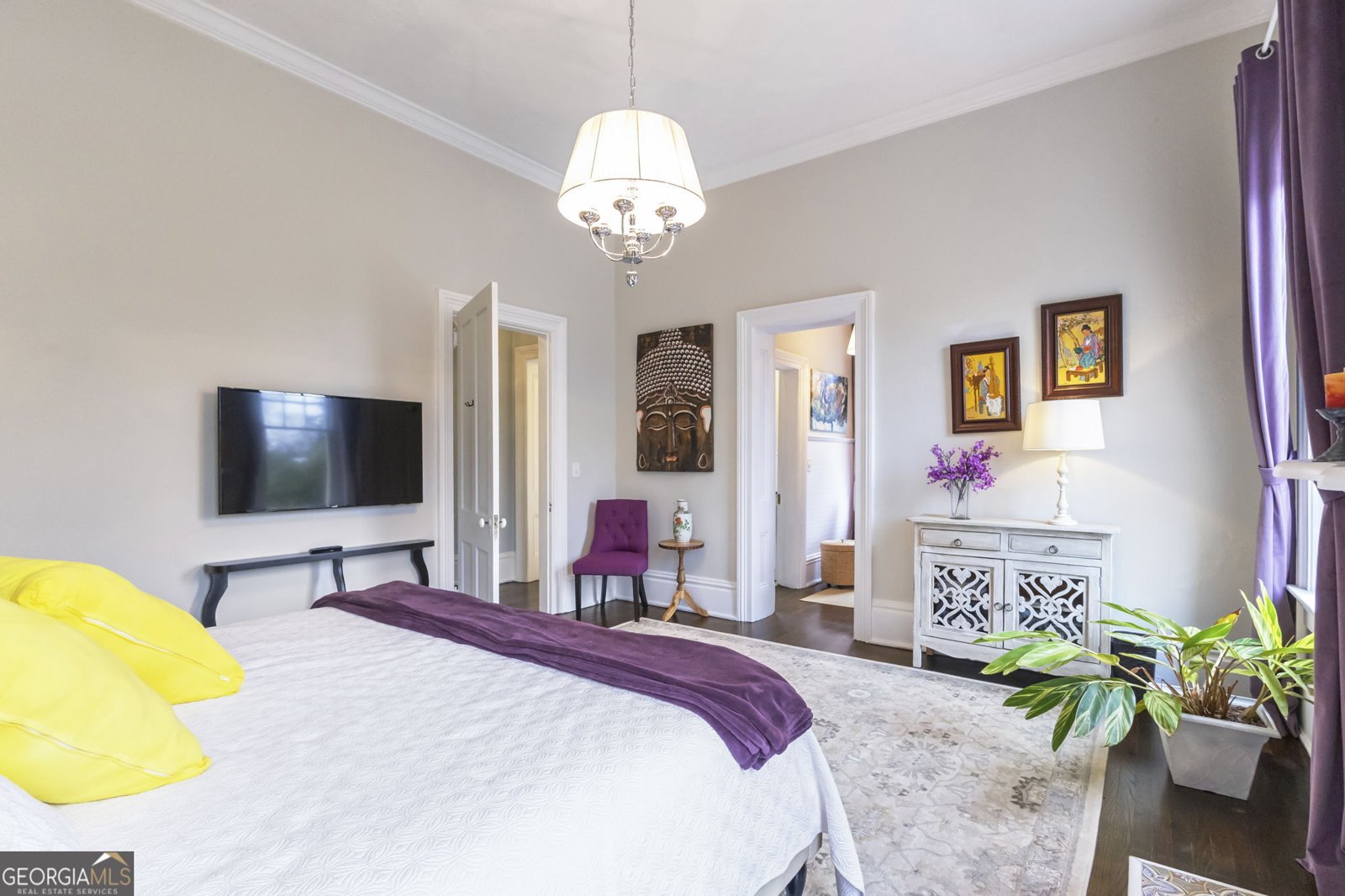 26 Magnolia Street Grantville - Photo 39