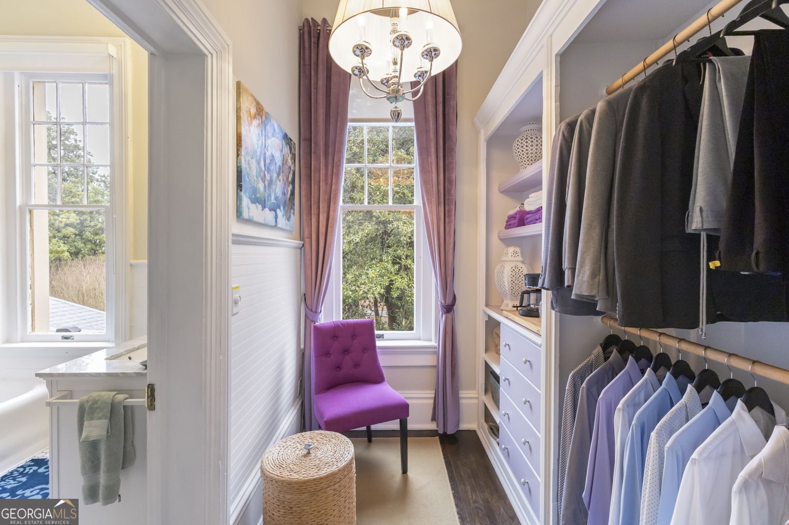 26 Magnolia Street Grantville - Photo 40