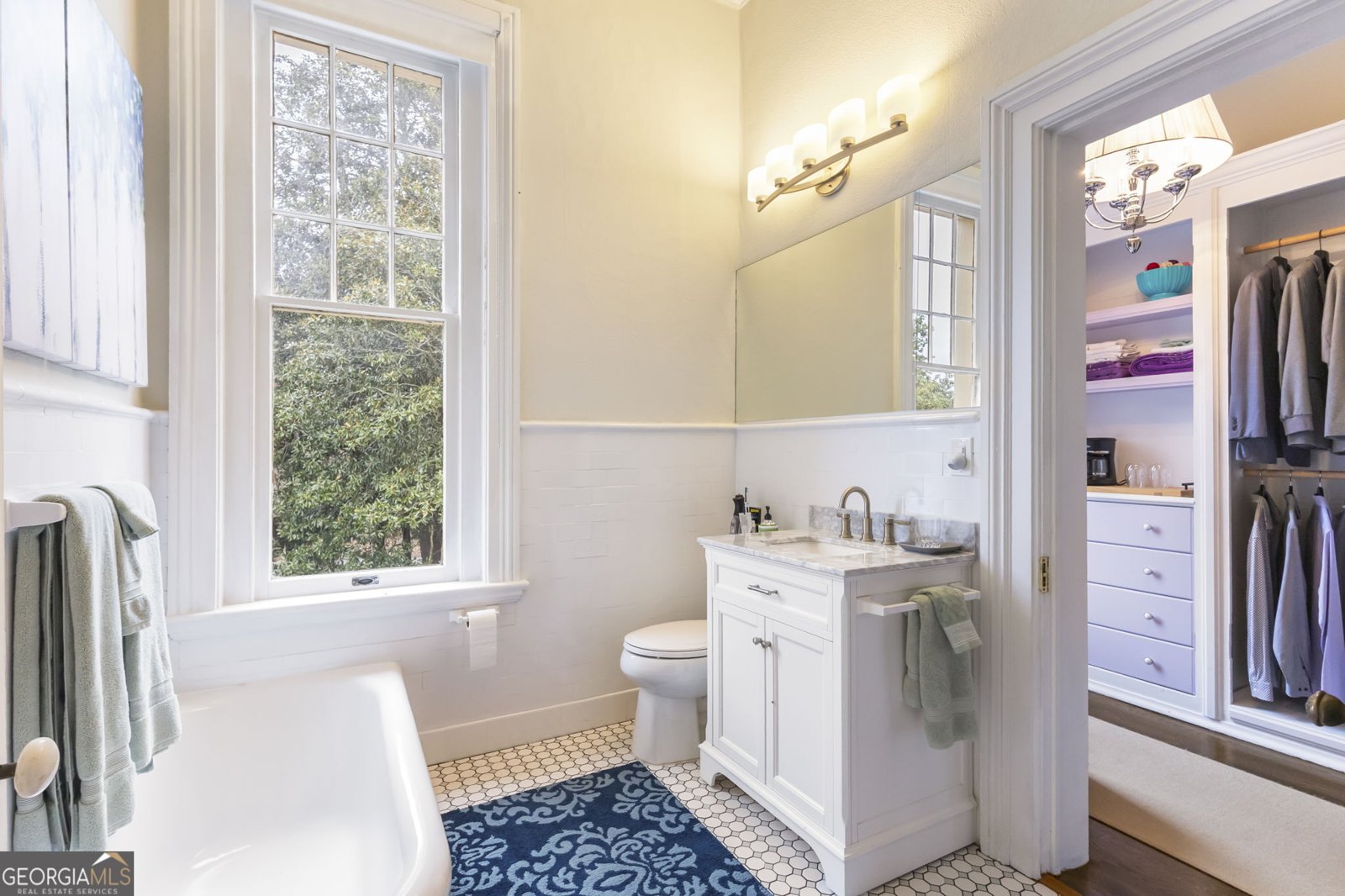 26 Magnolia Street Grantville - Photo 41