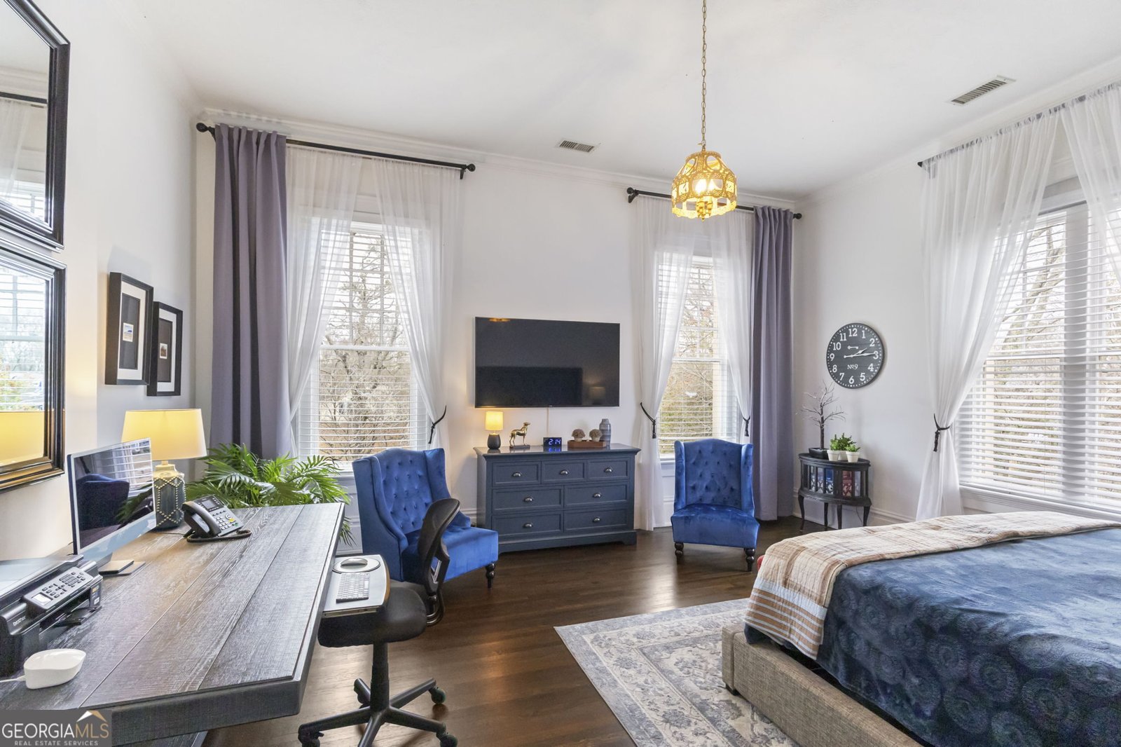 26 Magnolia Street Grantville - Photo 42