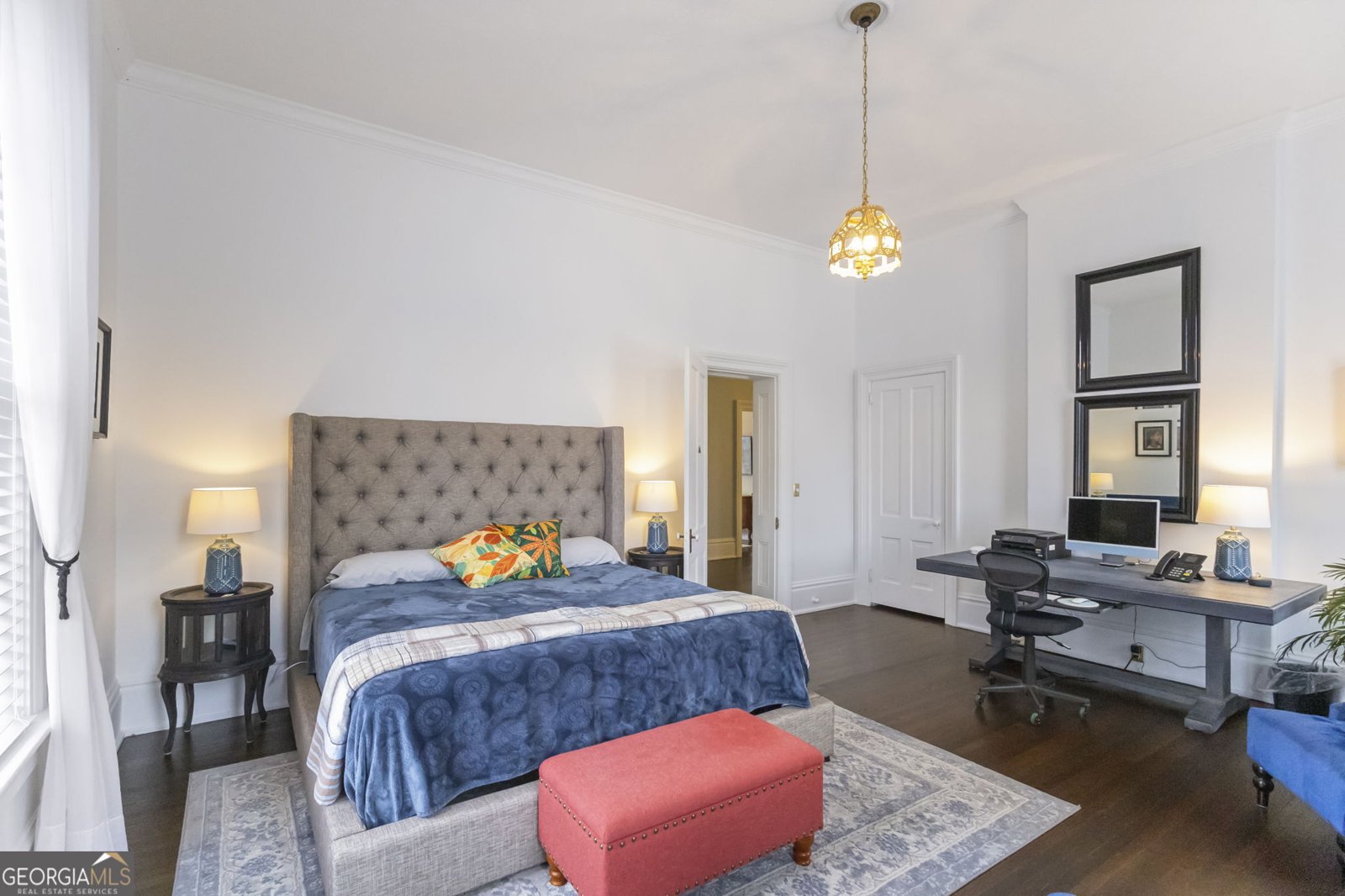 26 Magnolia Street Grantville - Photo 43