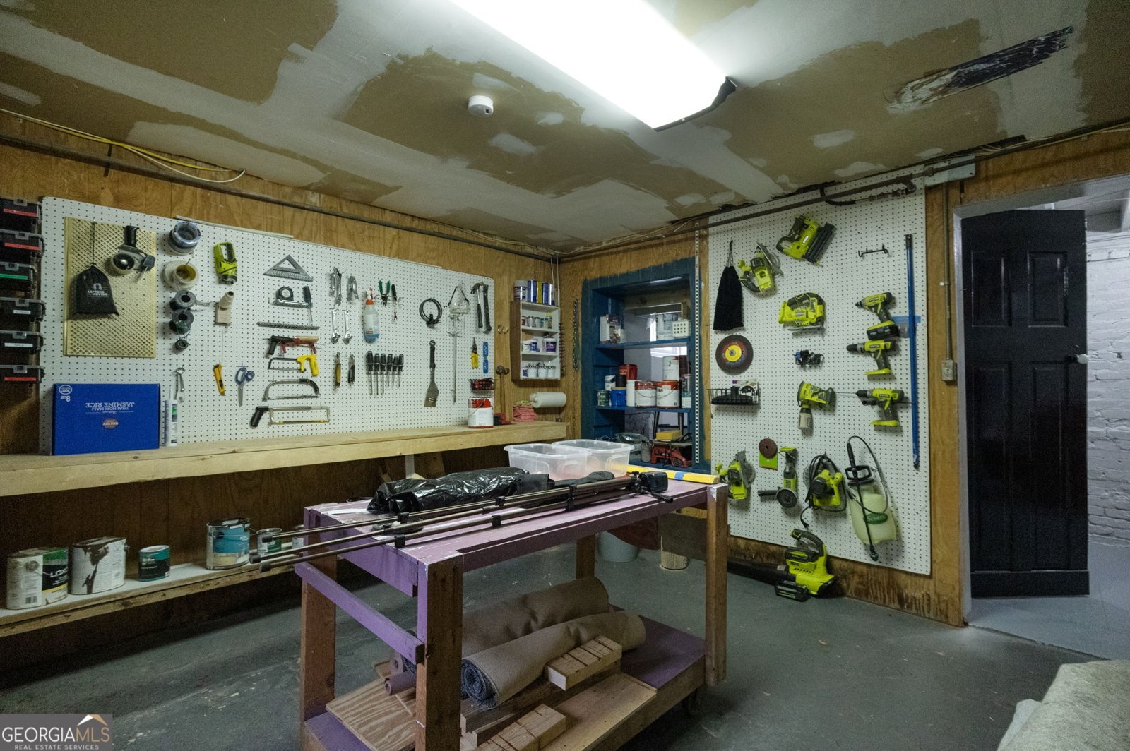 26 Magnolia Street Grantville - Photo 45