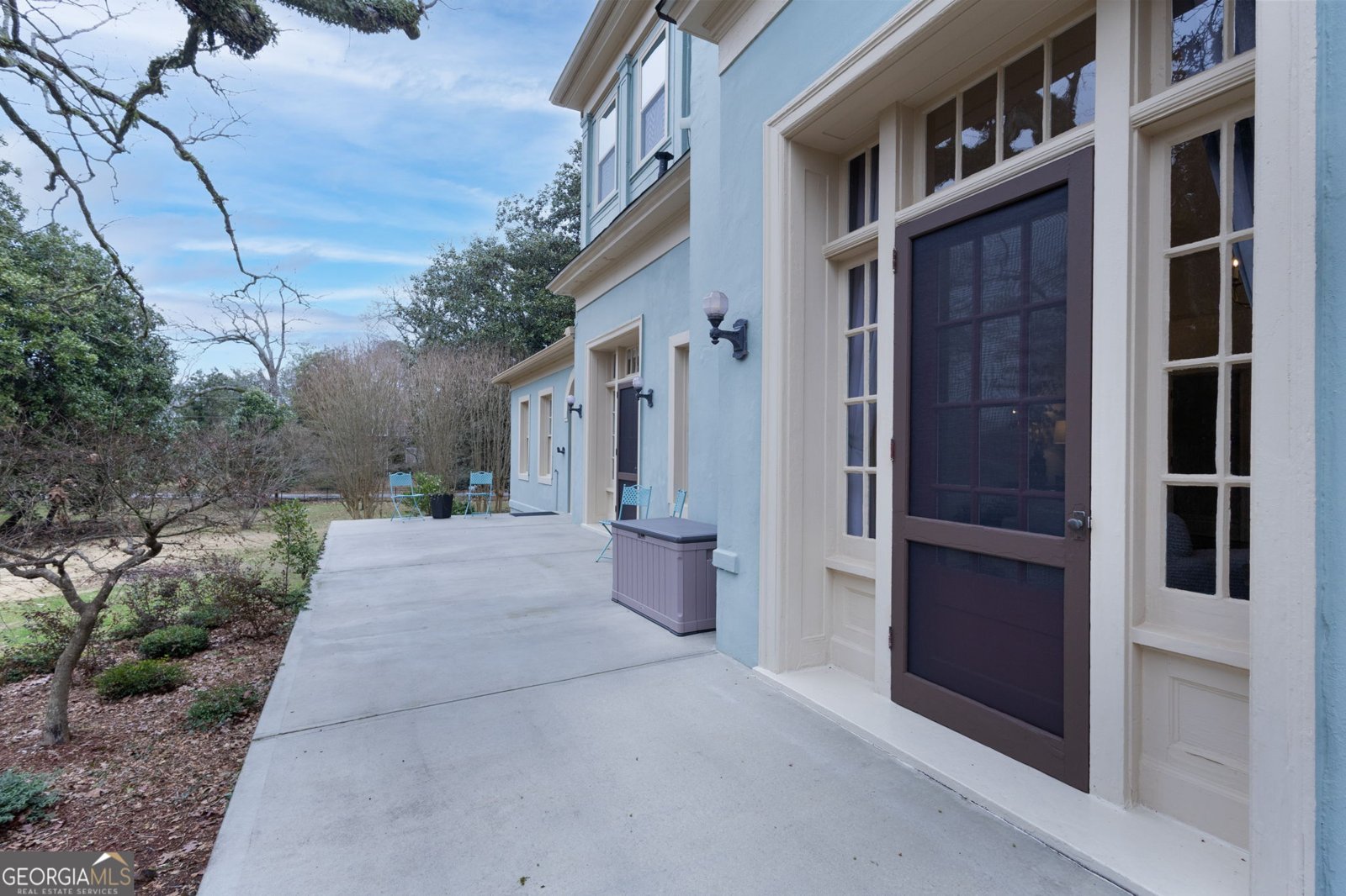 26 Magnolia Street Grantville - Photo 46